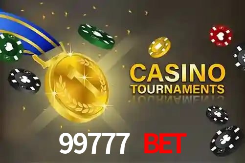 Instalação rápida do APK 99777 bet