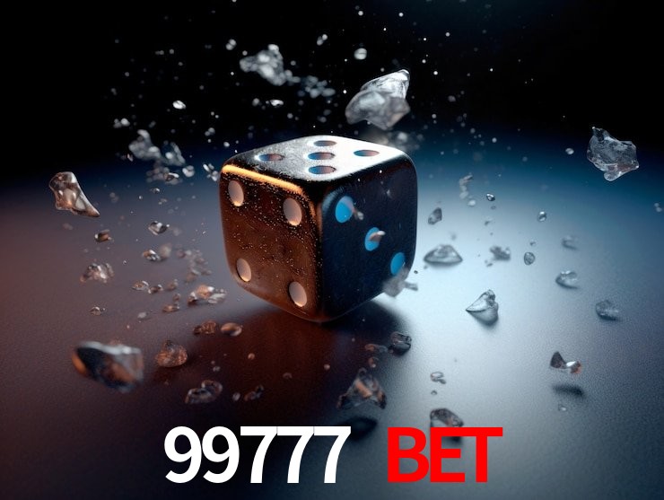 Variedade de jogos na 99777 bet