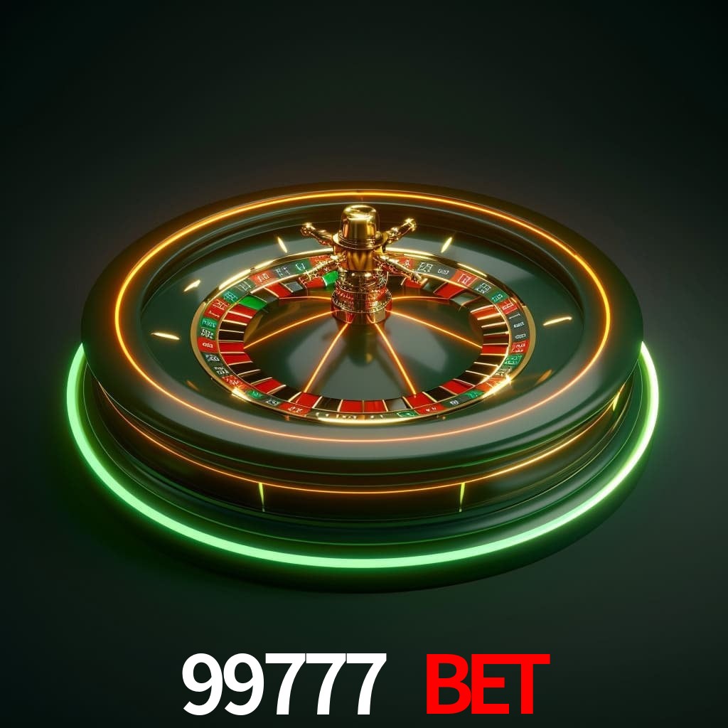 Download de APK seguro na 99777 bet