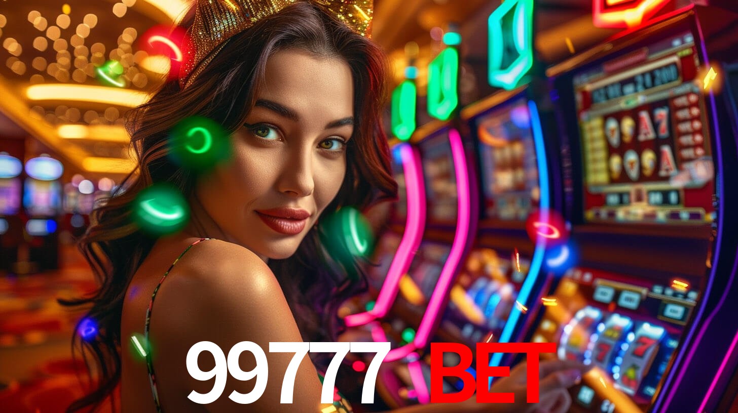 Mercados ao vivo e cash out na 99777 bet