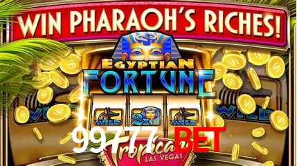 Jogos de mesa e apostas rápidas na 99777 bet
