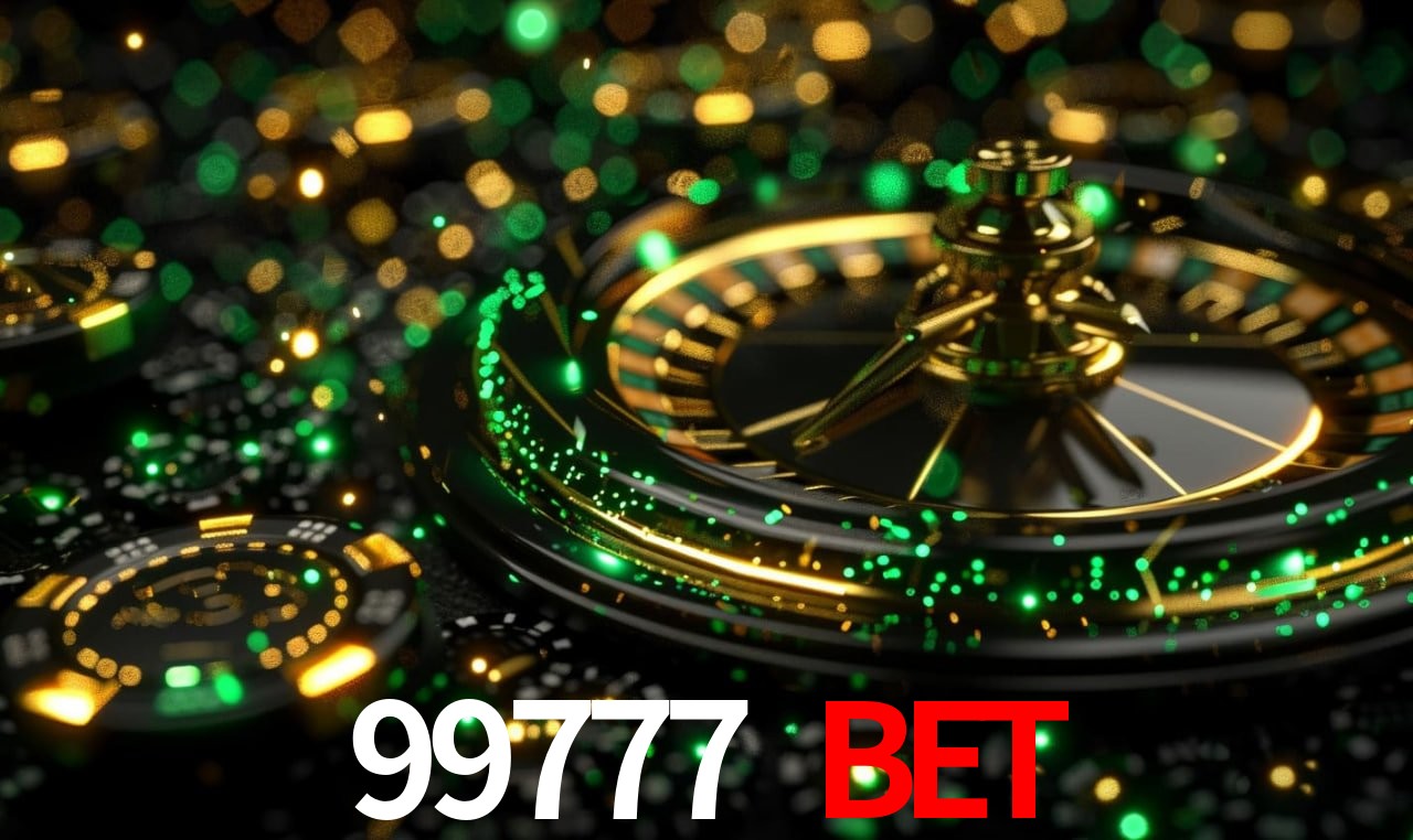 Biblioteca de slots populares na 99777 bet