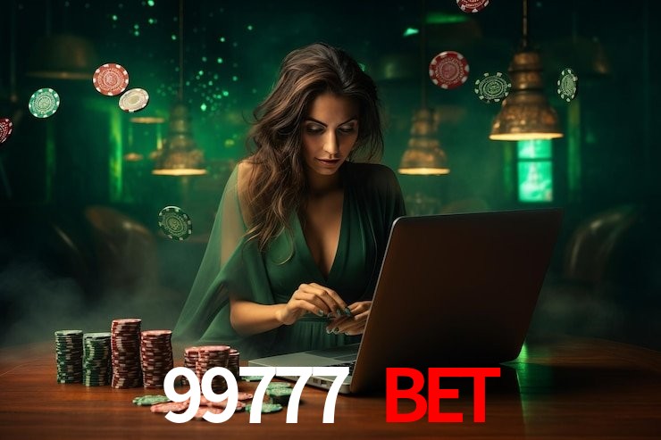 Escolher plataforma para baixar 99777 bet