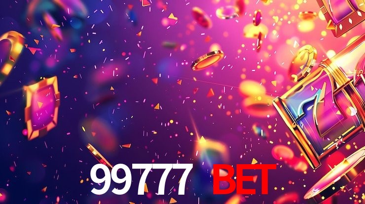 Download para Android e iOS na 99777 bet