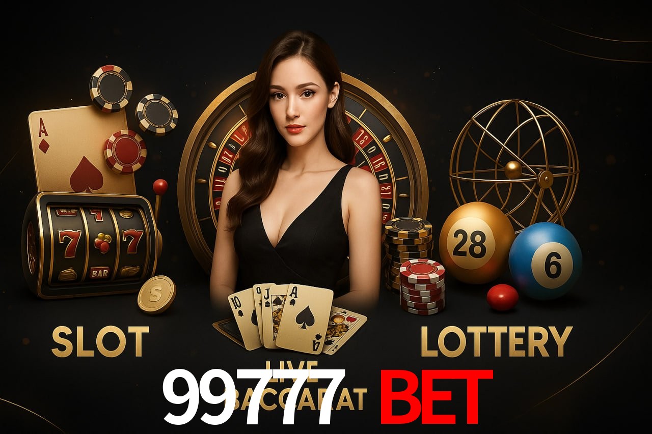 Jogos com bônus e suporte 24h na 99777 bet