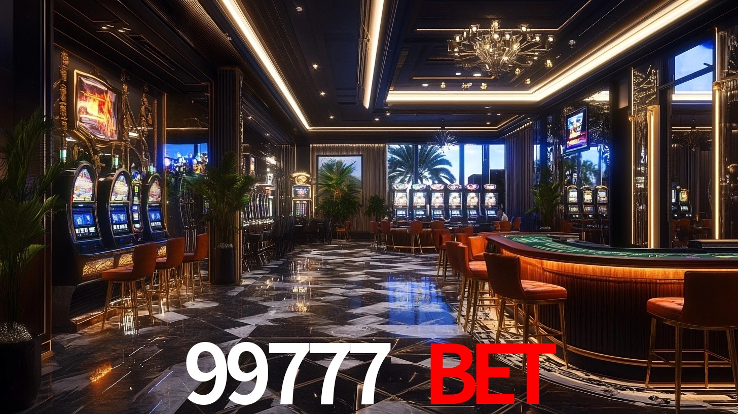 Cashback e recargas na 99777 bet
