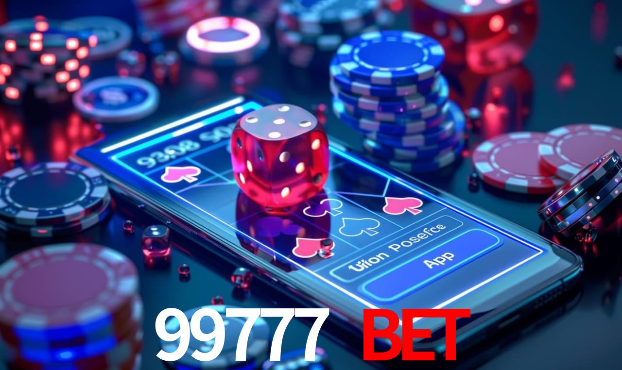 Benefícios VIP na 99777 bet
