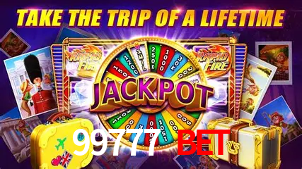 Cassino ao vivo com dealers reais na 99777 bet